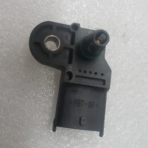 (new ref. 2411528) tmap sensor Prix Bas